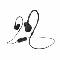 Écouteurs Bluetooth Hama Freedom Athletics – Noir – 184118 Tunisie