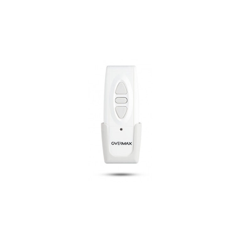 Écran De Projection Overmax Automatique 120 Pouces – OAKCAUTS12X Tunisie
