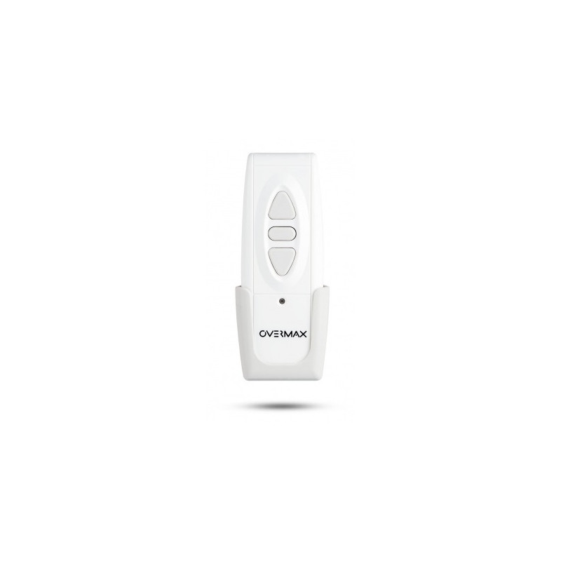 Écran De Projection Overmax Automatique 120 Pouces – OAKCAUTS12X Tunisie