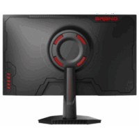 Ecran Gaming Redragon Mirror 27″ IPS Full HD 165 Hz – Noir – GM27X51PS Tunisie