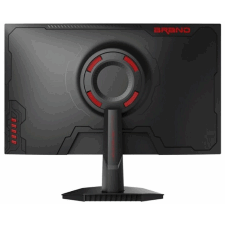 Ecran Gaming Redragon Mirror 27″ IPS Full HD 165 Hz – Noir – GM27X51PS Tunisie