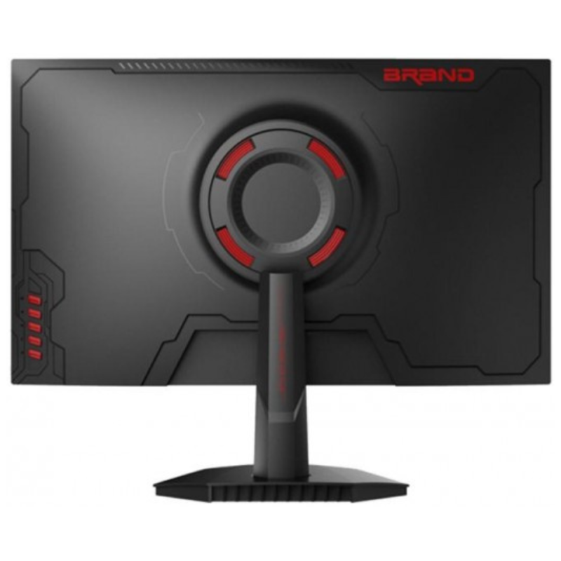 Ecran Gaming Redragon Mirror 27″ IPS Full HD 165 Hz – Noir – GM27X51PS Tunisie
