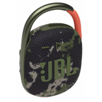 Haut-Parleur JBL Clip 4 Bluetooth – Squad  – 97939 Tunisie