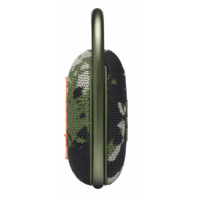 Haut-Parleur JBL Clip 4 Bluetooth – Squad  – 97939 Tunisie