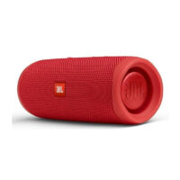 Haut-Parleur JBL Flip 6 Bluetooth – Rouge – 99299 Tunisie