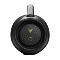 Haut-Parleur Portable JBL BoomBox 3 wifi – Noir – 95403 Tunisie