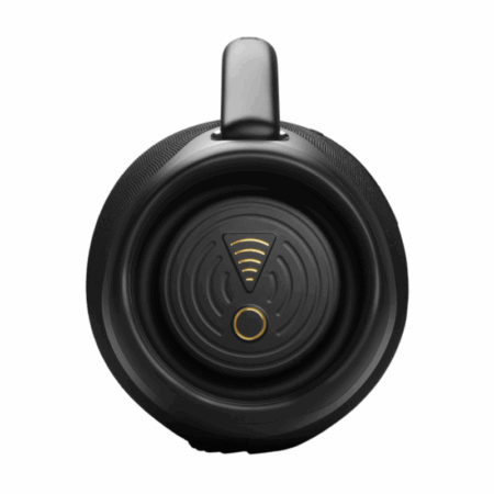 Haut-Parleur Portable JBL BoomBox 3 wifi – Noir – 95403 Tunisie