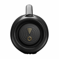 Haut-Parleur Portable JBL BoomBox 3 wifi – Noir – 95403 Tunisie
