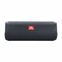 Haut-Parleur JBL Flip Essentiel 2 – Noir – 92884 Tunisie