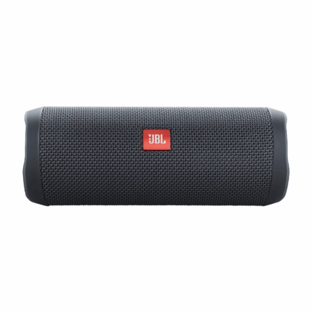 Haut-Parleur JBL Flip Essentiel 2 – Noir – 92884 Tunisie