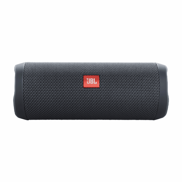 Haut-Parleur JBL Flip Essentiel 2 – Noir – 92884 Tunisie