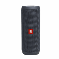 Haut-Parleur JBL Flip Essentiel 2 – Noir – 92884 Tunisie
