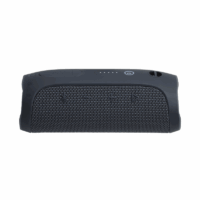 Haut-Parleur JBL Flip Essentiel 2 – Noir – 92884 Tunisie