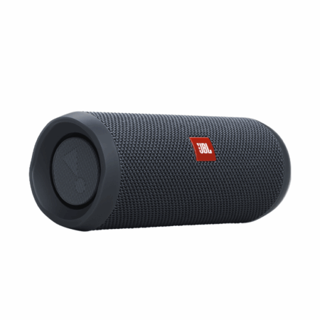 Haut-Parleur JBL Flip Essentiel 2 – Noir – 92884 Tunisie