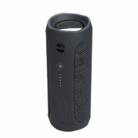Haut-Parleur JBL Flip Essentiel 2 – Noir – 92884 Tunisie