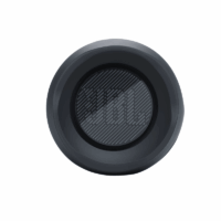 Haut-Parleur JBL Flip Essentiel 2 – Noir – 92884 Tunisie