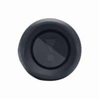 Haut-Parleur JBL Flip Essentiel 2 – Noir – 92884 Tunisie