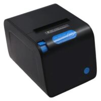 Scanner Code A Barre DIGIPOS ROND 1D-2D – DP6670 Tunisie
