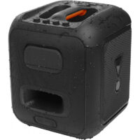 Haut Parleur Bluetooth Jbl Partybox Encore Essential Bluetooth Avec Microphone – Noir – 99804 Tunisie