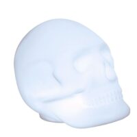 Haut Parleur Sans Fil Bigben Lapin Lumineuse- Blanc – BTLSRABBIT Tunisie