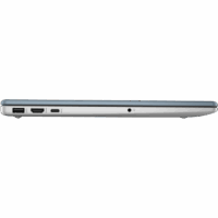 Pc Portable Hp 15-fd0046nk i5 13E gen 8 Go 512 Go Ssd -Silver & Chaud- A0DB5EA Tunisie