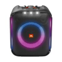 Haut Parleur Bluetooth Jbl Partybox Encore Essential Bluetooth Avec Microphone – Noir – 99804 Tunisie