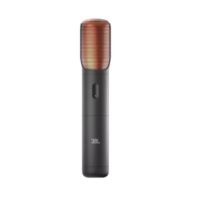 Haut Parleur Bluetooth Jbl Partybox Encore Essential Bluetooth Avec Microphone – Noir – 99804 Tunisie