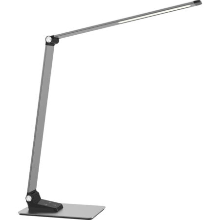 Lampe De Bureau Platinet – Silver – Pdl509 Tunisie