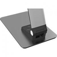 Lampe De Bureau Platinet – Silver – Pdl509 Tunisie