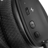 Micro Casque Gamer Redragon H510 Pro Noir – H510-PRO Tunisie