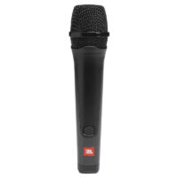 Microphone JBL Filaire PBM 100 – Noir -97587 Tunisie