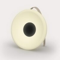 Haut Parleur Mooni Andale Bluetooth – ANS_1520_001 Tunisie