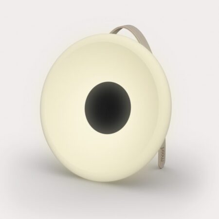 Mooni Eclipse Speaker – ECS_1190_002 Tunisie
