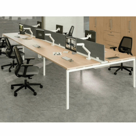 Bureau Spirit Pour Centre D’ appel Tunisie