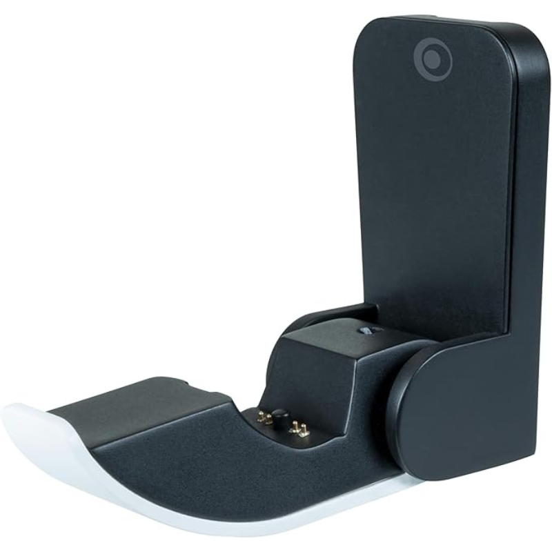 Socle De Charge Nacon Pour Manette Officielle Ps5 – Blanc -PS5CHARGEPAD Tunisie