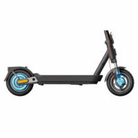 Trottinette électrique Xiaomi Electric Scooter 5 Pro – BHR9611GL Tunisie