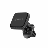 Base De Support De Téléphone De Voiture Foneng -Noir – CP20 Tunisie