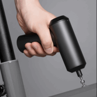 Tournevis Sans Fil Xiaomi Mi Cordless Screwdriver 3.6V – Noir -MJDDLSD001QW Tunisie