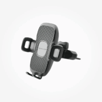 Support Voiture Recci – Noir – RHO-C-26 Tunisie