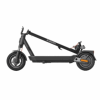 Trottinette électrique Xiaomi Electric Scooter 5 Pro – BHR9611GL Tunisie