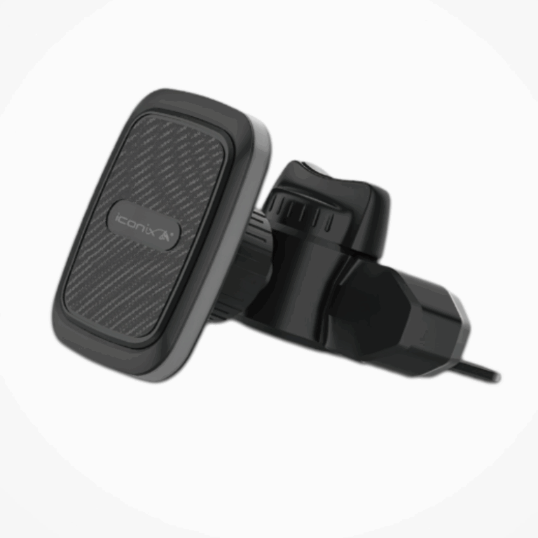 Support Voiture Foneng – Noir – CP09 Tunisie
