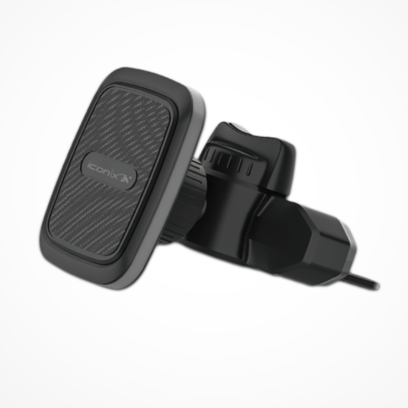 Support Voiture Foneng – Noir – CP09 Tunisie
