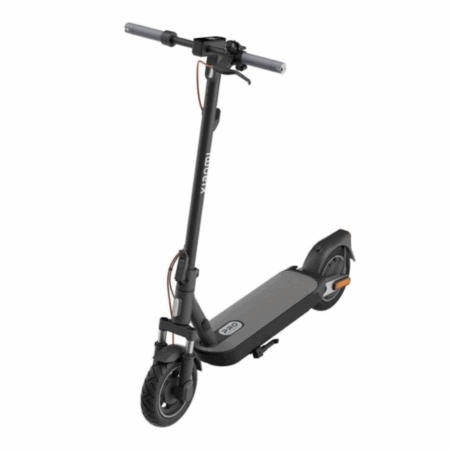 Trottinette électrique Xiaomi Electric Scooter 5 Pro – BHR9611GL Tunisie