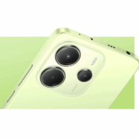Smartphone Xiaomi Redmi Note 14 8Go – 256Go – Vert Tunisie