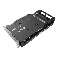 Carte Graphique PNY GeForce RTX 4060 XLR8 Gaming 8Go – VCG40608DFXPB1-O Tunisie