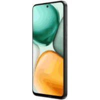 Smartphone HONOR X7C 5G 8Go 256Go – Vert Tunisie