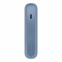 Power Bank Belkin BoostCharge 10 000 mAh 20 W – BPB021HQBL Tunisie