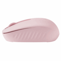 Souris Sans Fil Logitech M196 – Rose – 910-007461 Tunisie