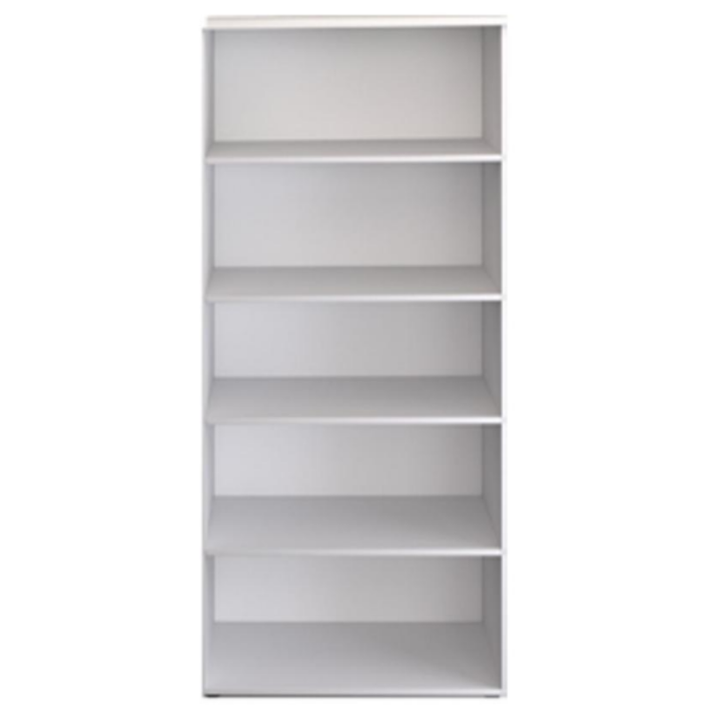 Armoire à 5 étagères Arths Tunisie