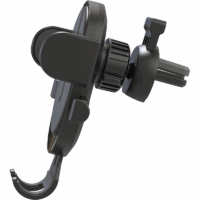 Support Voiture Pour Smartphone -Noir -XO-C60 Tunisie
